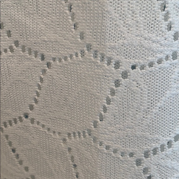 Sorento Tank - Picture 3 of 3